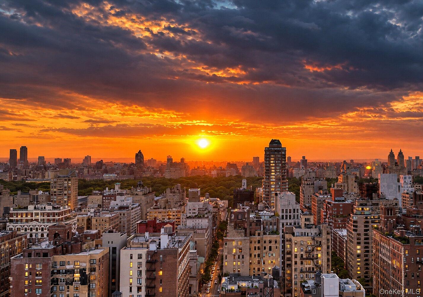 171 E 84TH Street Unit 33E, Manhattan NY 10028