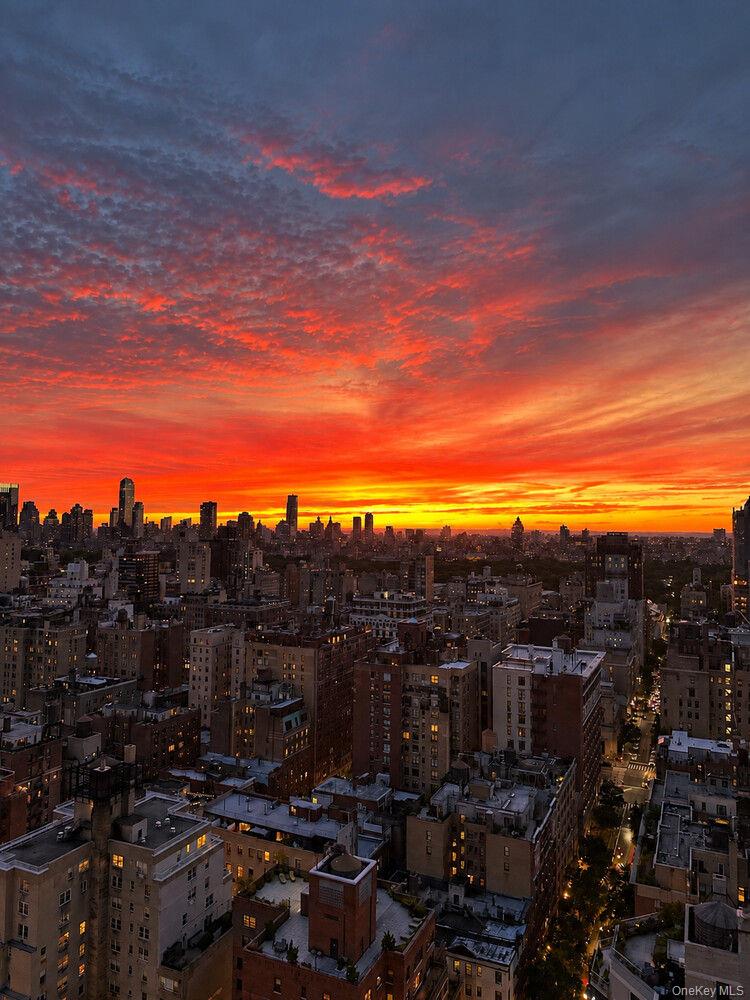 171 E 84TH Street Unit 33E, Manhattan NY 10028