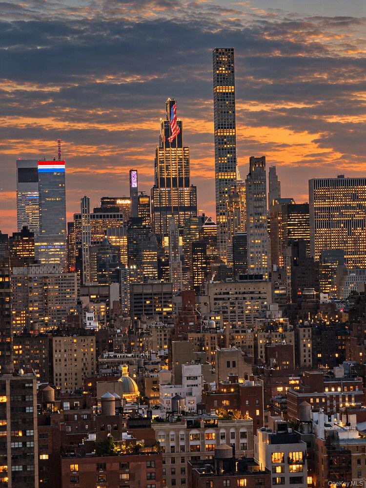 171 E 84TH Street Unit 33E, Manhattan NY 10028