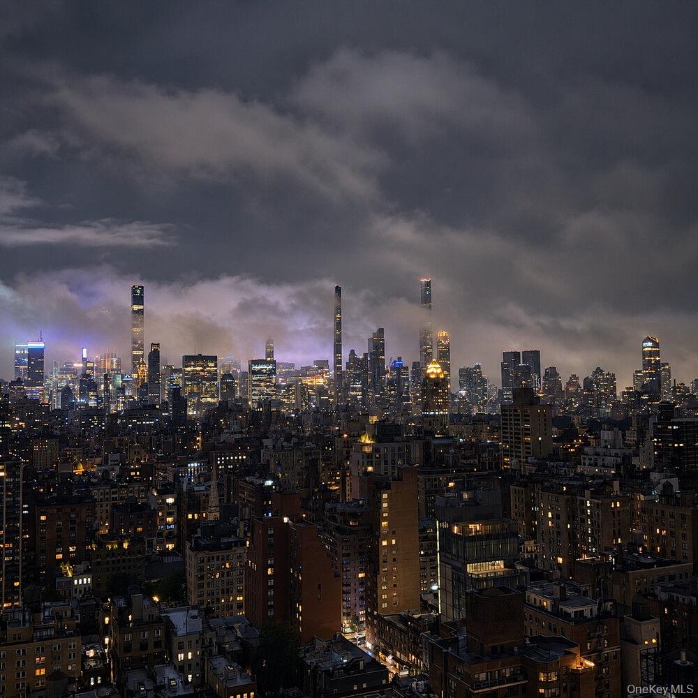 171 E 84TH Street Unit 33E, Manhattan NY 10028