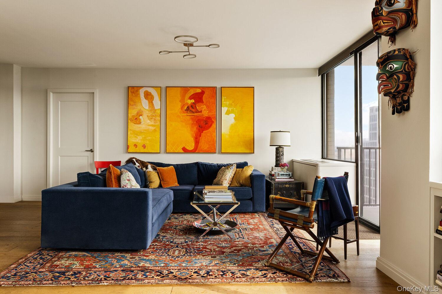 171 E 84TH Street Unit 33E, Manhattan NY 10028
