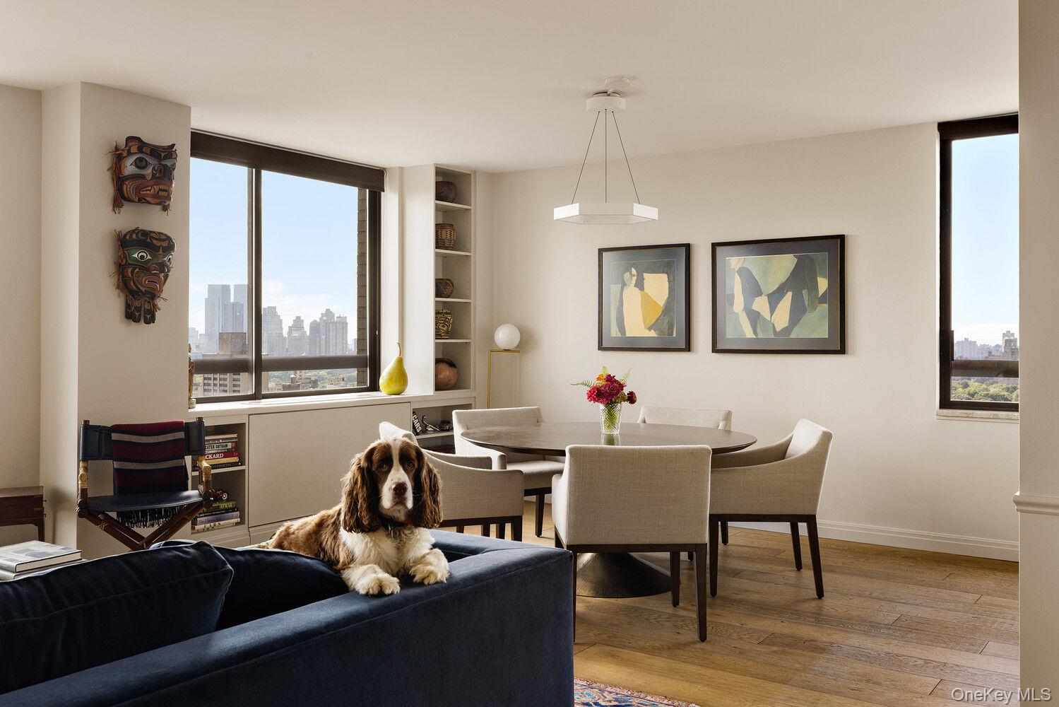 171 E 84TH Street Unit 33E, Manhattan NY 10028