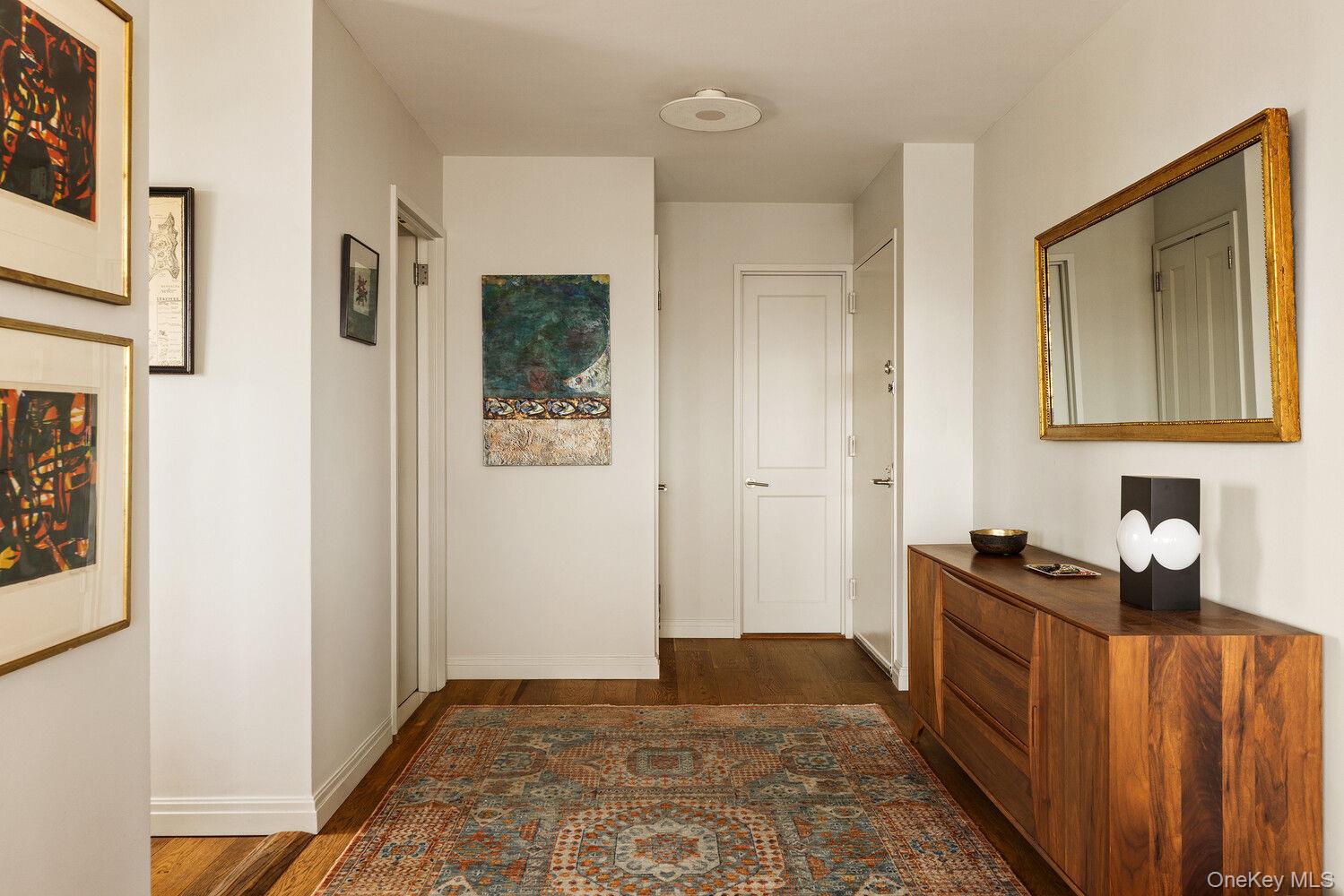 171 E 84TH Street Unit 33E, Manhattan NY 10028