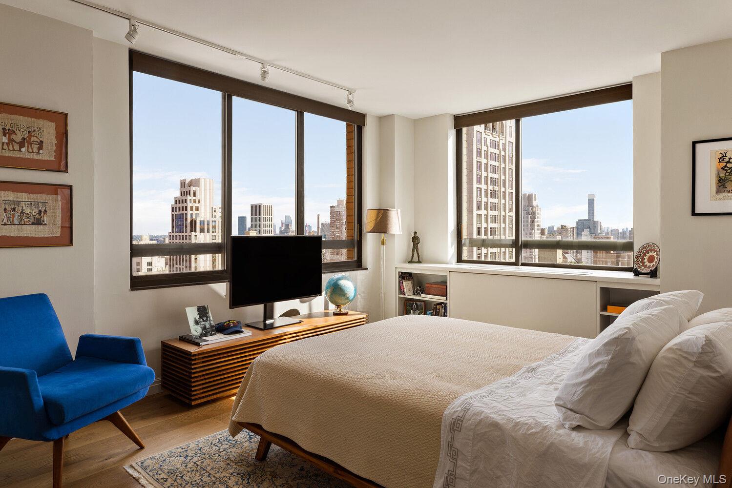 171 E 84TH Street Unit 33E, Manhattan NY 10028