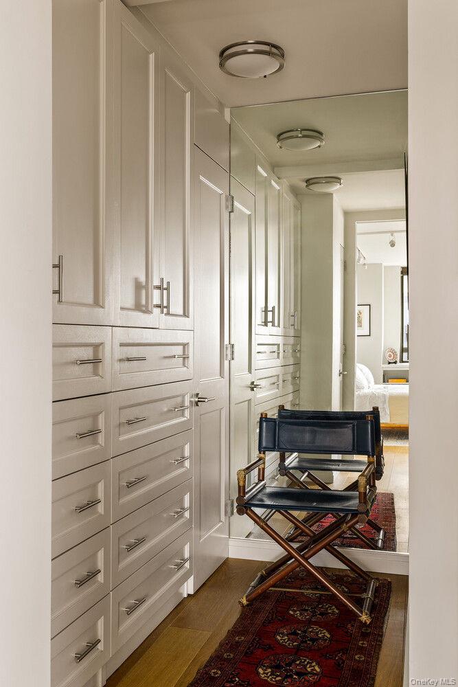 171 E 84TH Street Unit 33E, Manhattan NY 10028