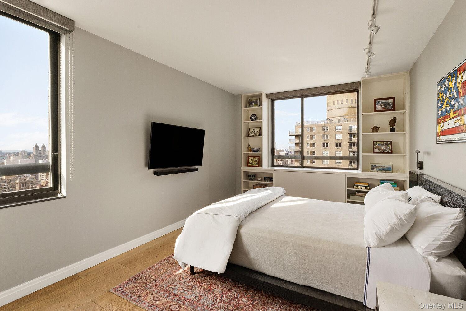 171 E 84TH Street Unit 33E, Manhattan NY 10028