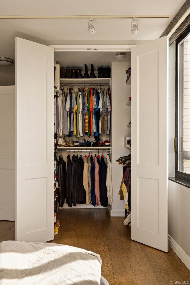 171 E 84TH Street Unit 33E, Manhattan NY 10028