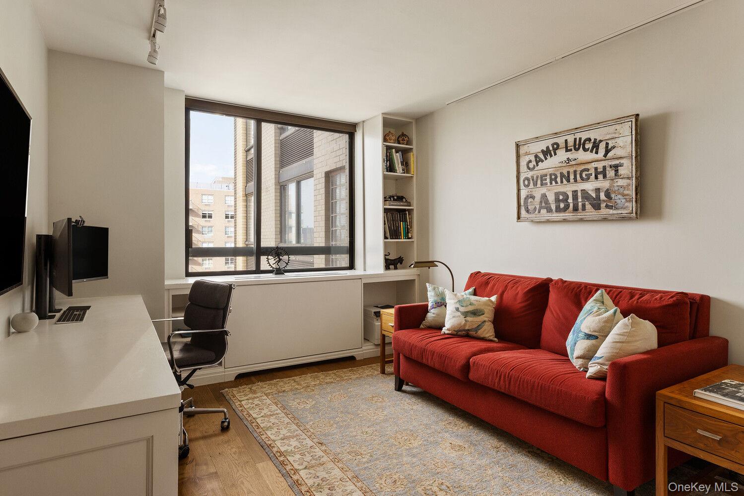 171 E 84TH Street Unit 33E, Manhattan NY 10028
