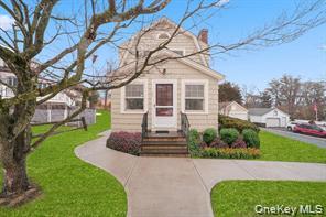 20 Archer Avenue, White Plains NY 10603