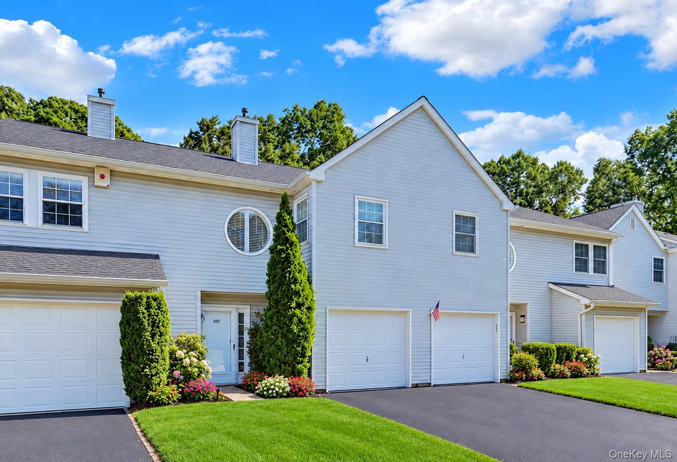 305 Sara Circle, Port Jefferson Station NY 11776