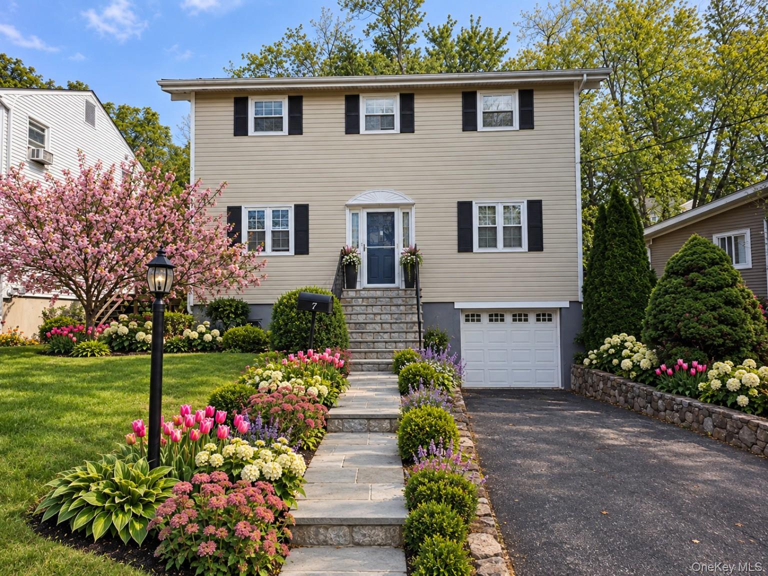 7 Bradshaw Drive, Ossining NY 10562
