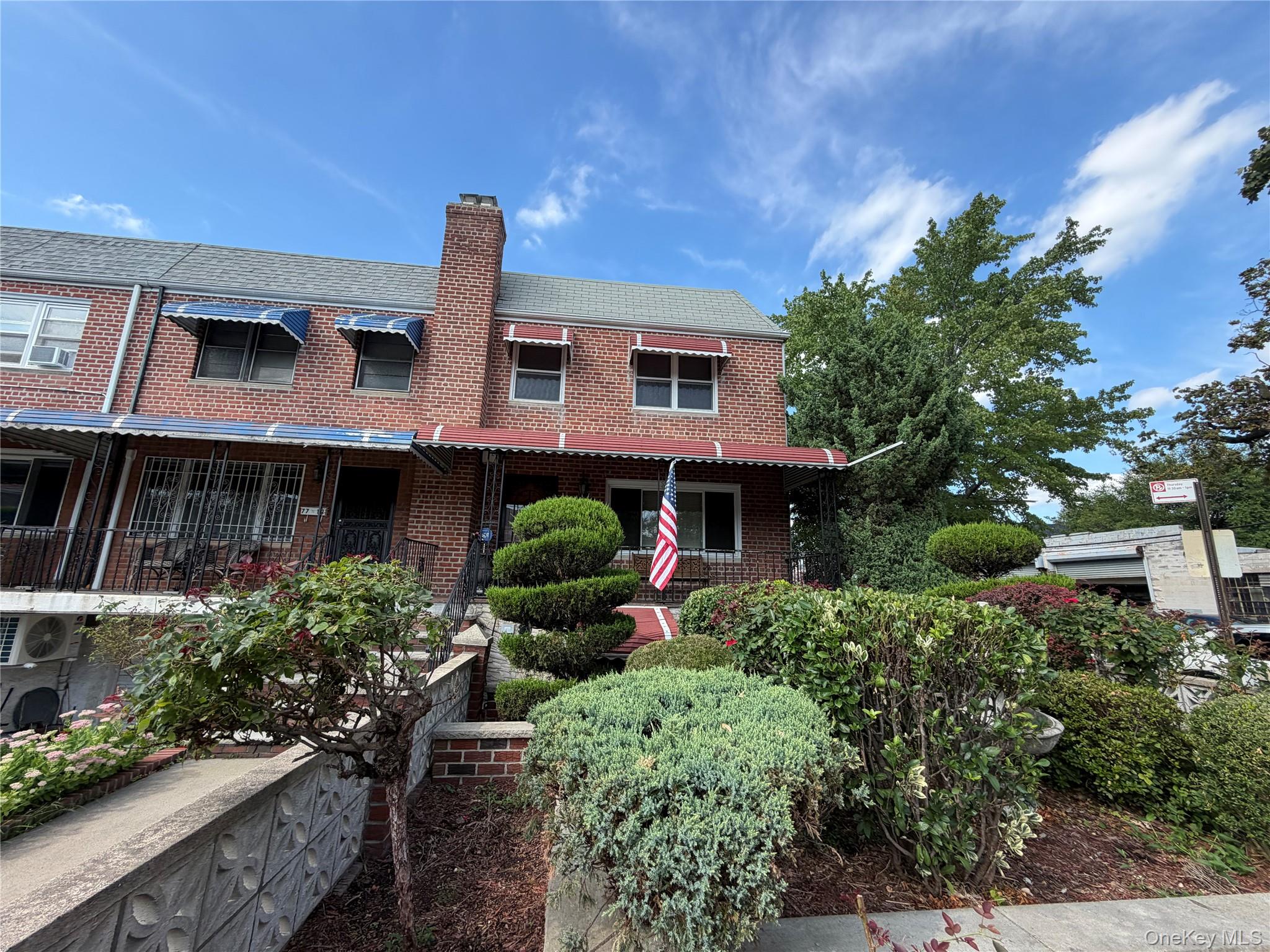 77-21 31st Avenue, East Elmhurst NY 11370