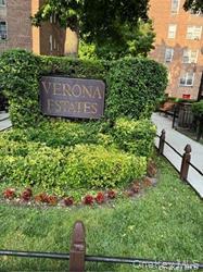 65-15 Yellowstone Blvd Unit 5H, Forest Hills NY 11375