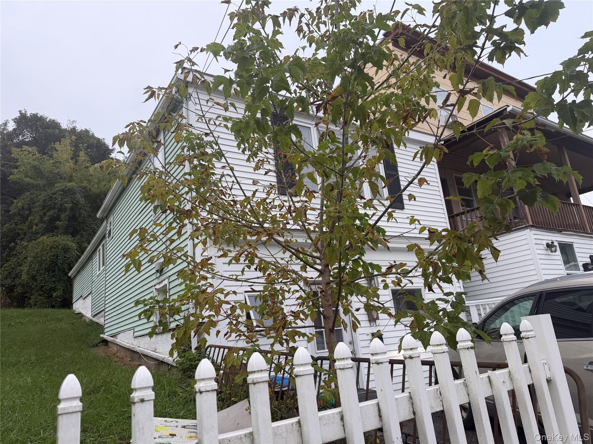 27 Havell Street, Ossining NY 10562