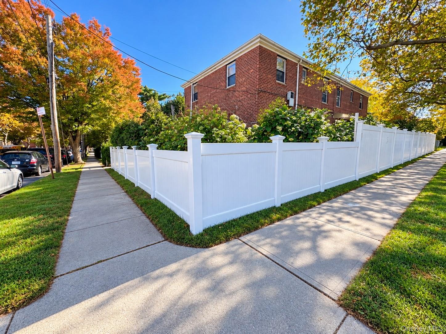 160-06 75th Rd Fesh meadow Unit 3, Fresh Meadows NY 11366