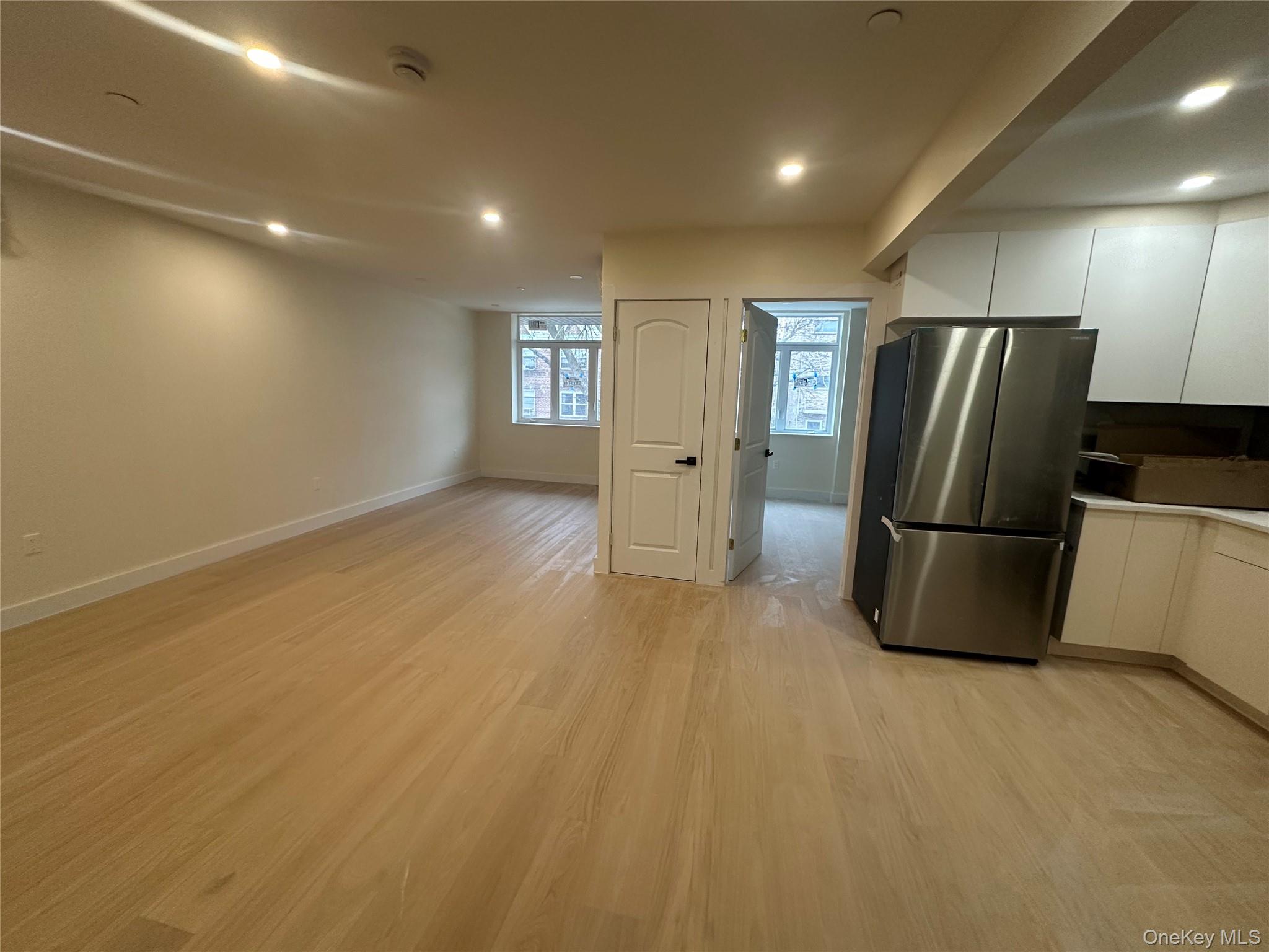 8840 54th Avenue Unit 3A, Elmhurst NY 11373