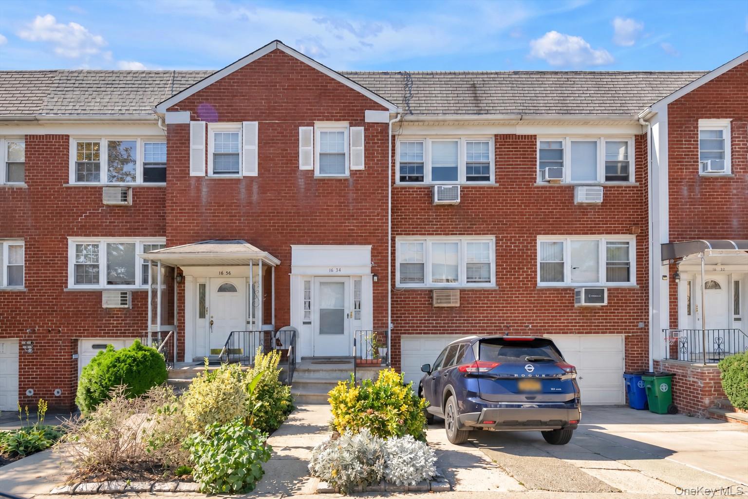 1634 Bell Boulevard, Bayside NY 11360
