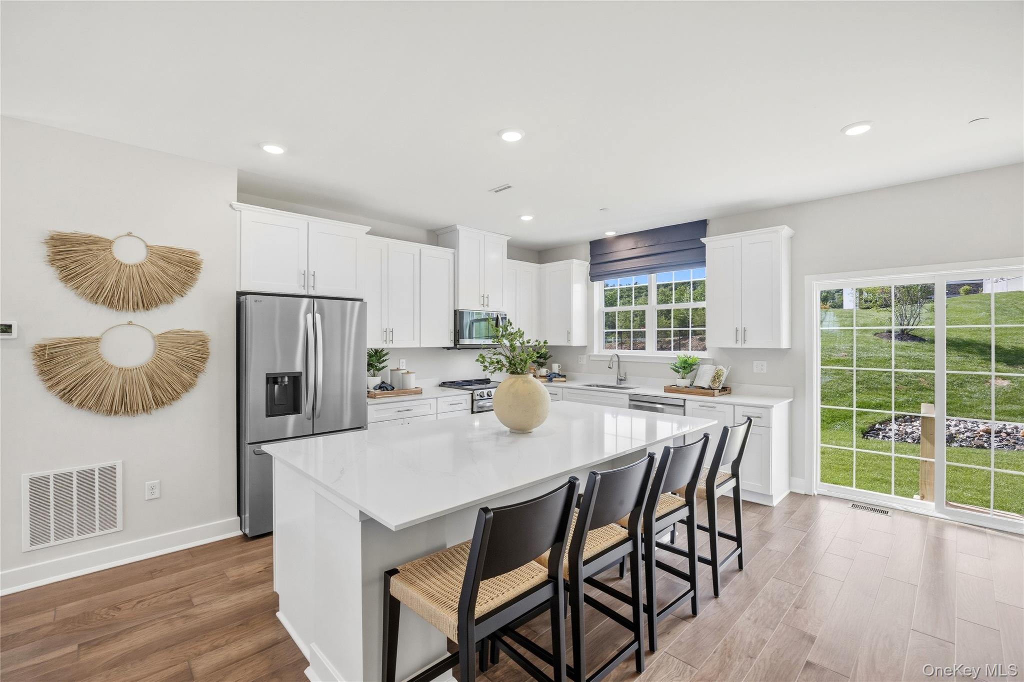 142 Pine Ridge Road, Tuxedo Park NY 10987