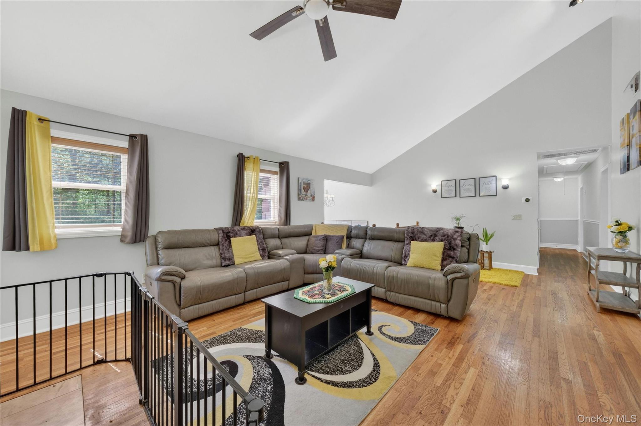 1649 State Route 32, Highland Mills NY 10930