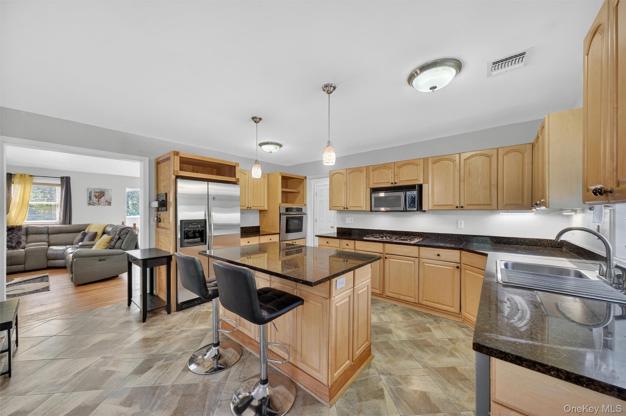 1649 State Route 32, Highland Mills NY 10930