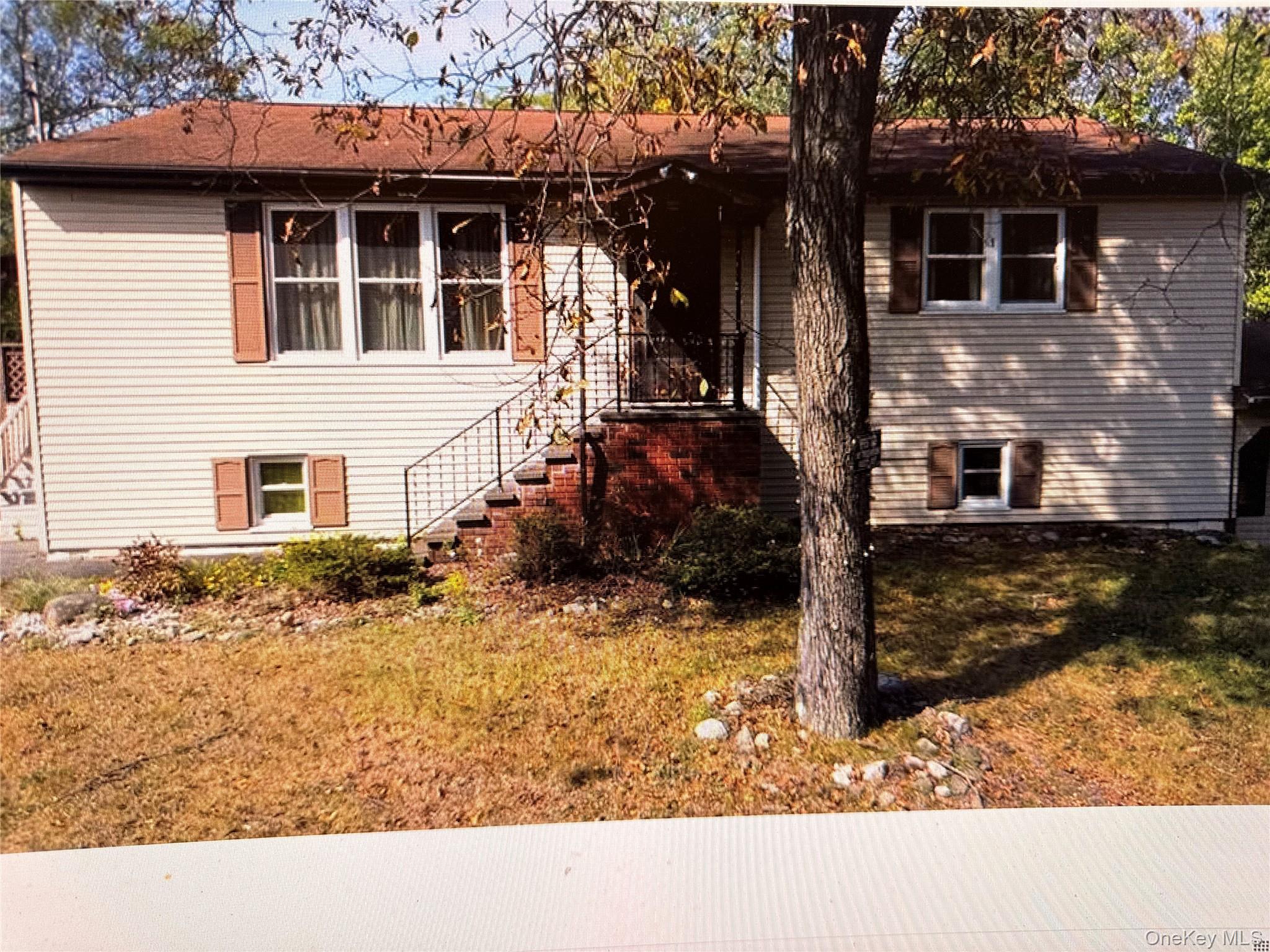 5 Ivy Road S, Wurtsboro NY 12790