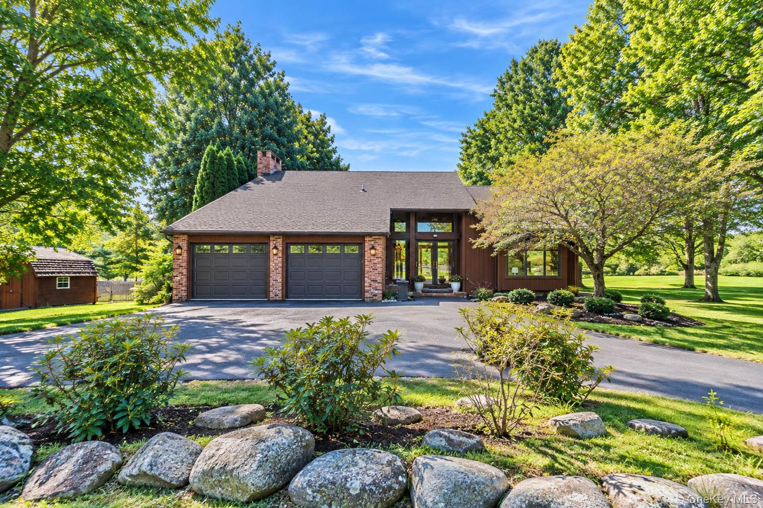471 County Route 164, Callicoon NY 12723