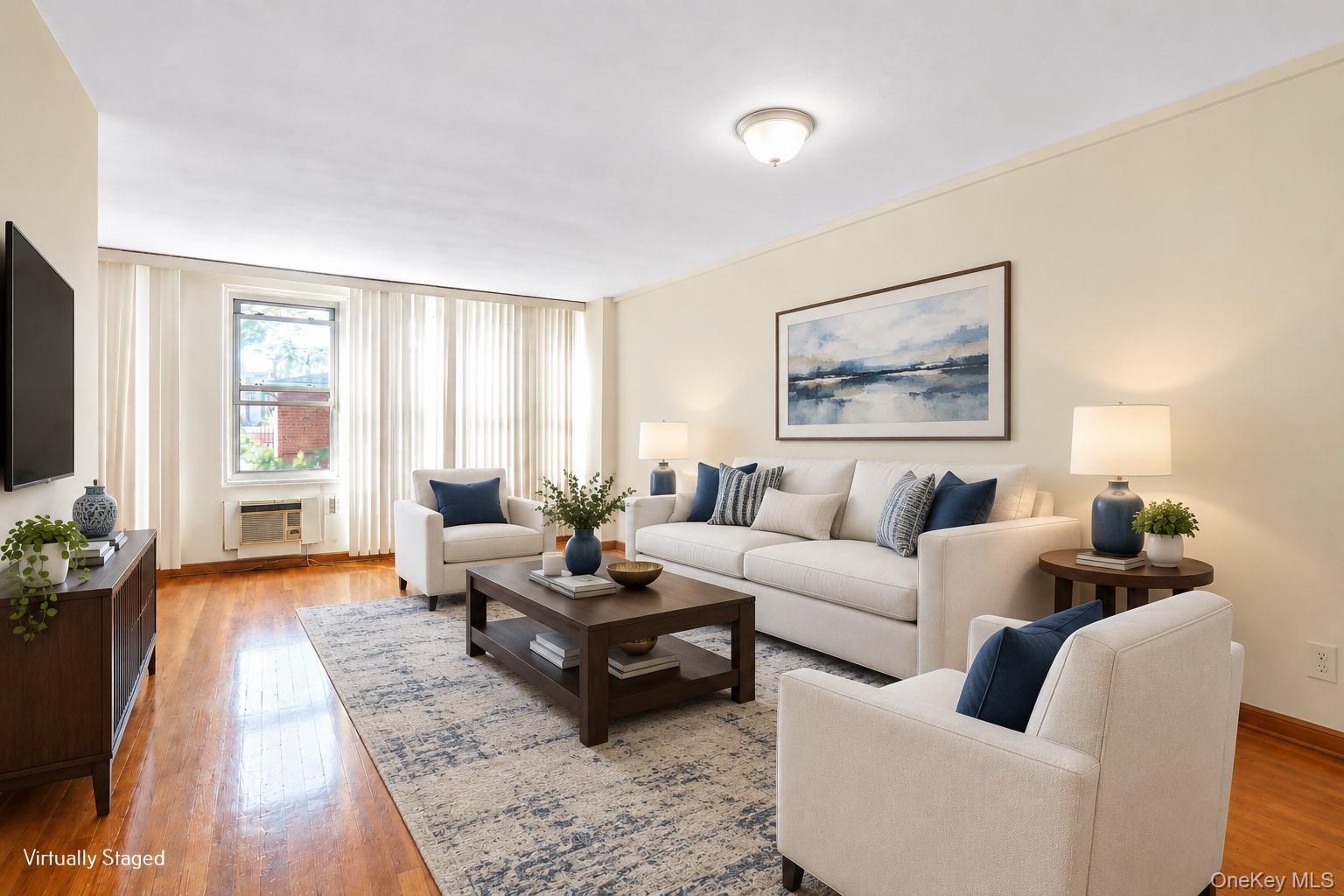7000 Bay Parkway Unit 2P, Brooklyn NY 11204