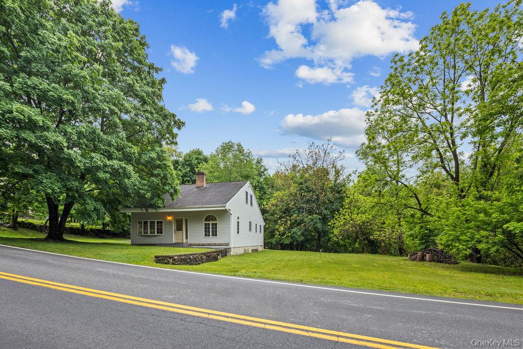 289 Seven Springs Mountain Road, Monroe NY 10950