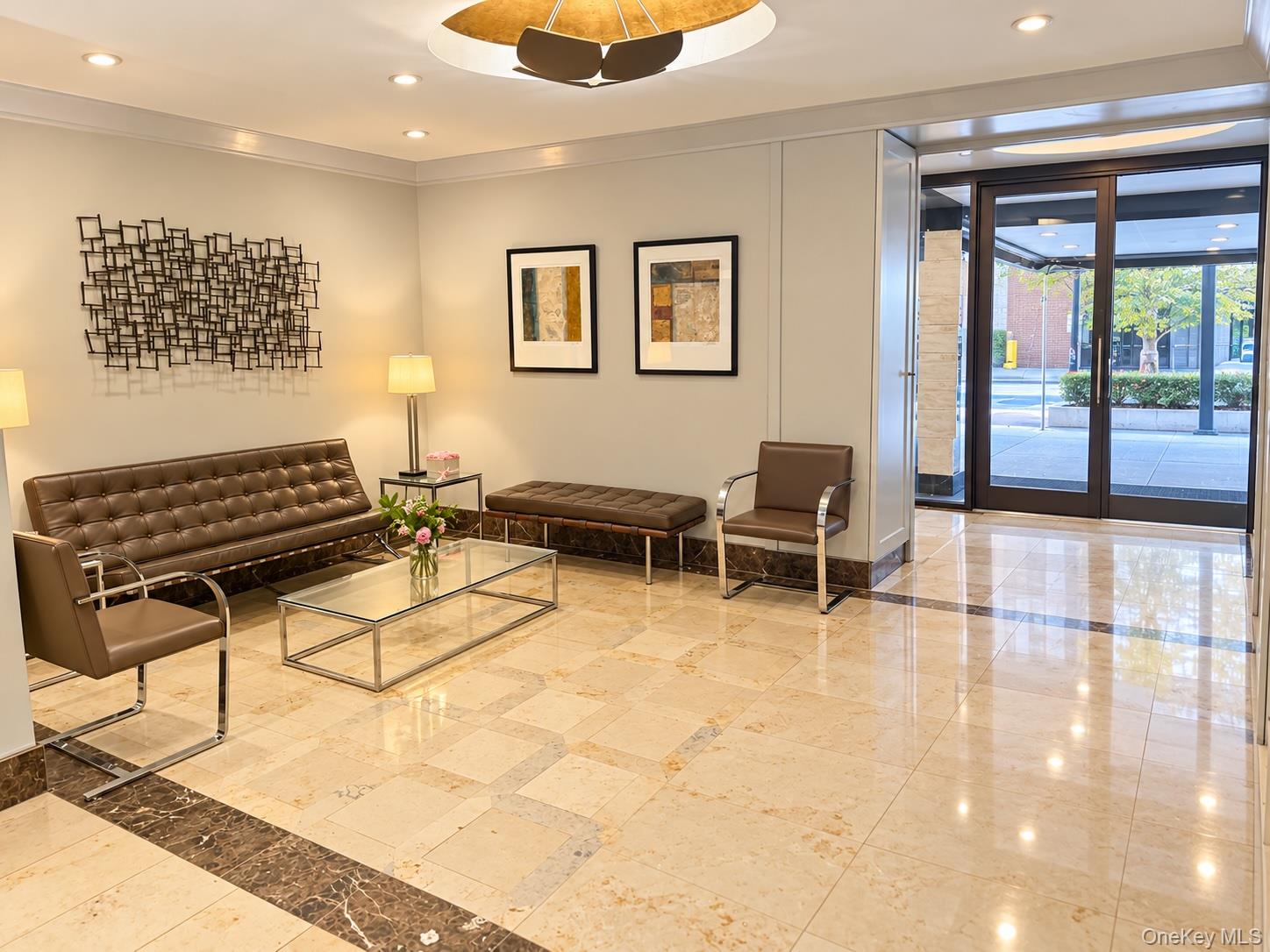 153 East 57th St Unit 21B, Manhattan NY 10022