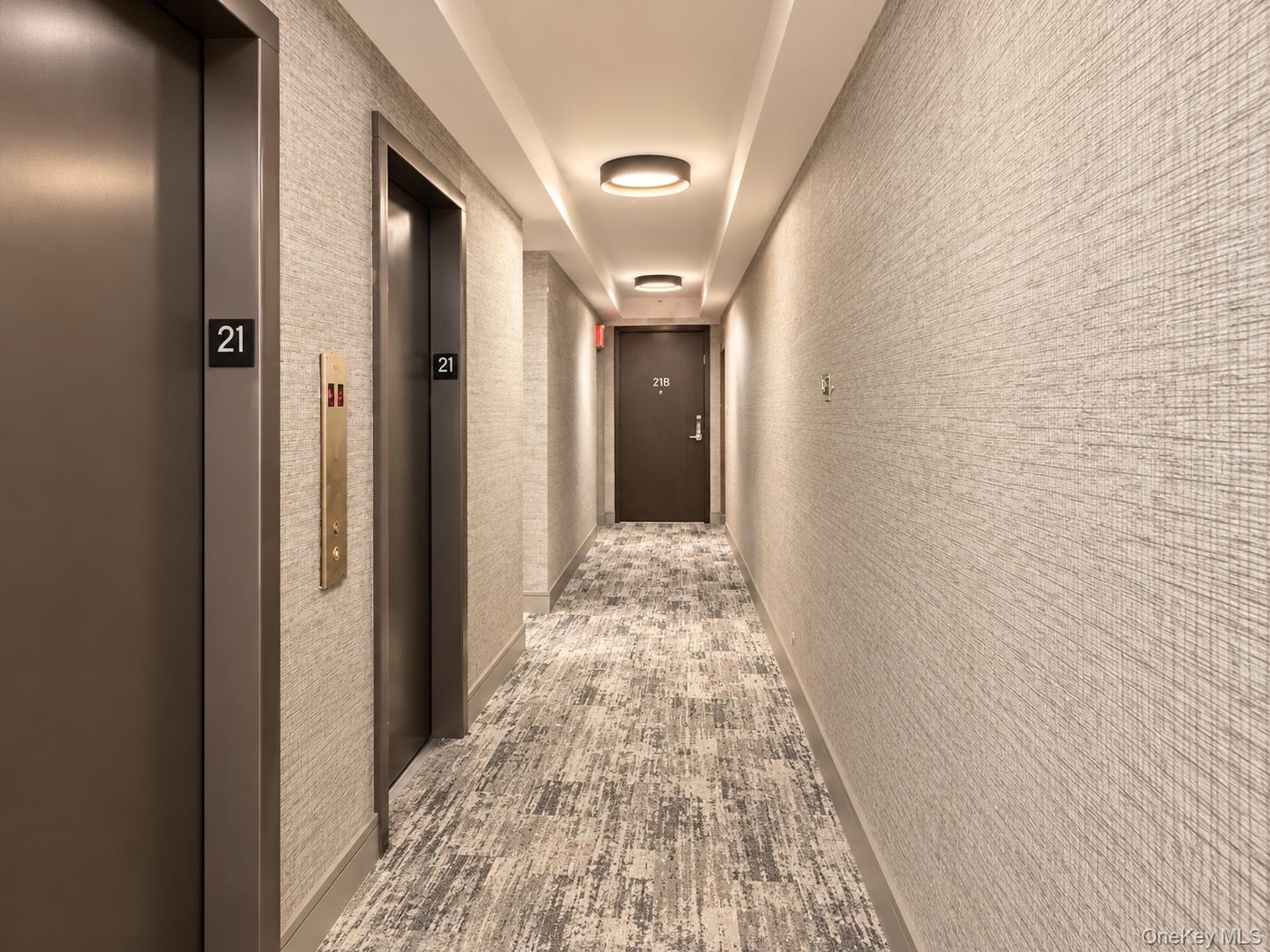 153 East 57th St Unit 21B, Manhattan NY 10022