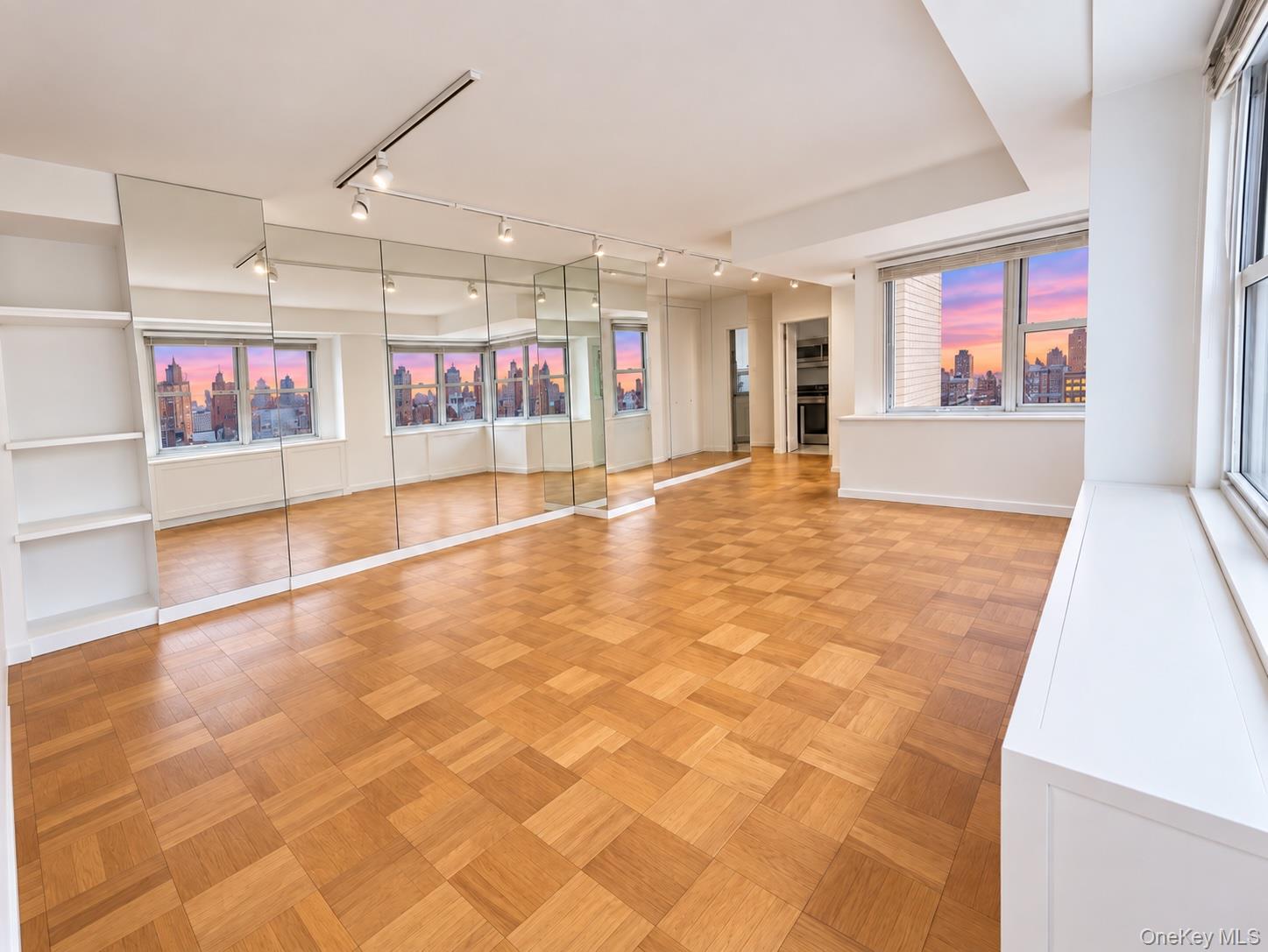 153 East 57th St Unit 21B, Manhattan NY 10022