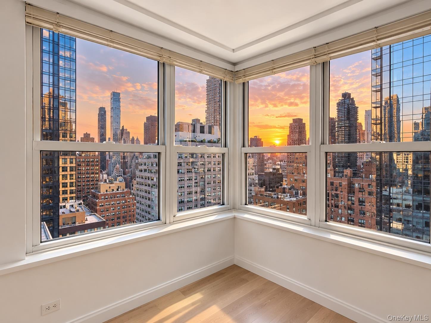 153 East 57th St Unit 21B, Manhattan NY 10022