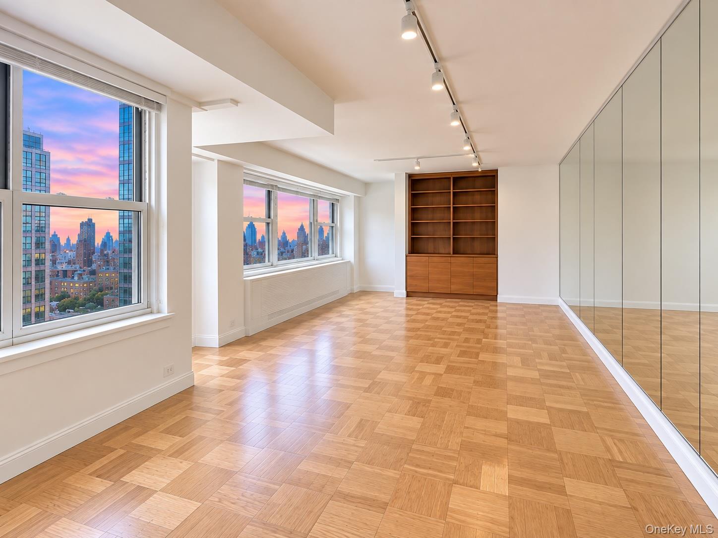 153 East 57th St Unit 21B, Manhattan NY 10022