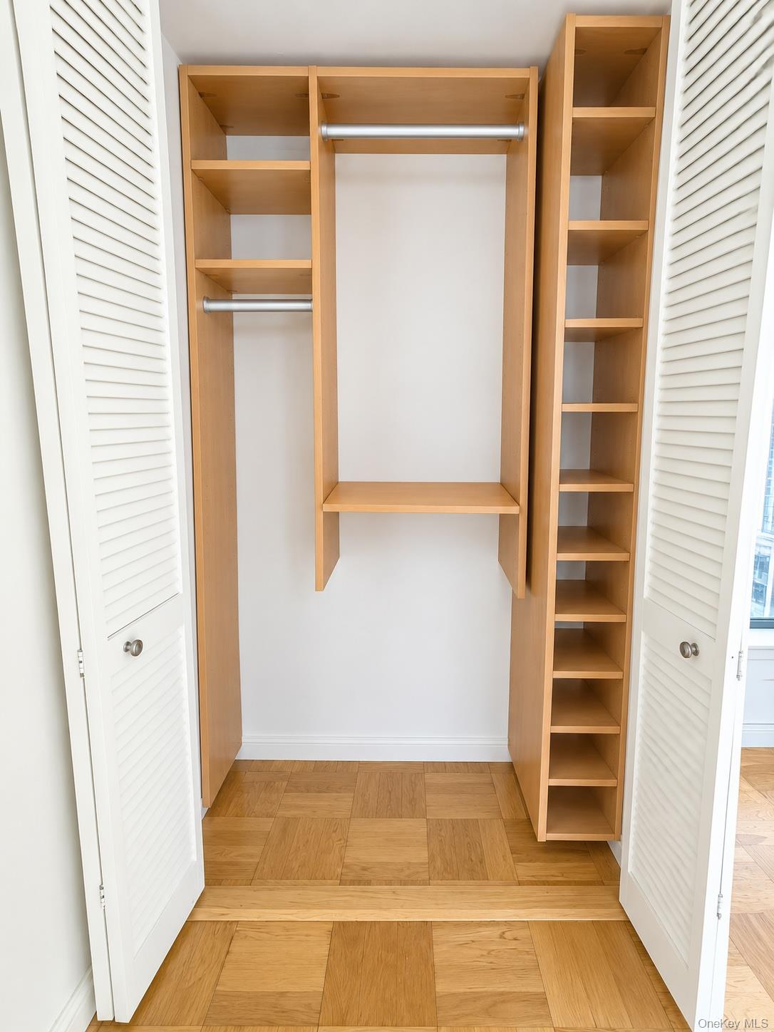 153 East 57th St Unit 21B, Manhattan NY 10022