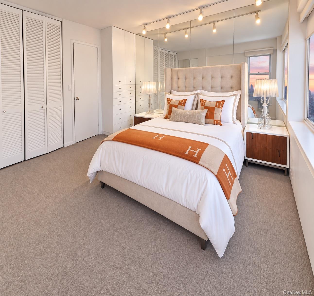 153 East 57th St Unit 21B, Manhattan NY 10022