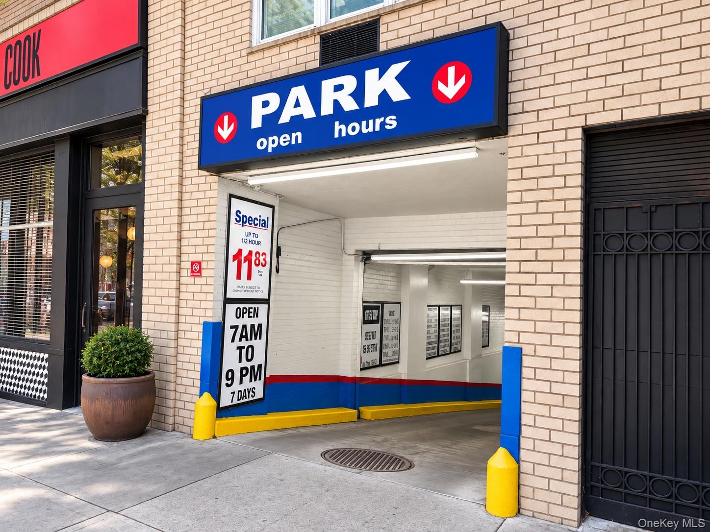153 East 57th St Unit 21B, Manhattan NY 10022
