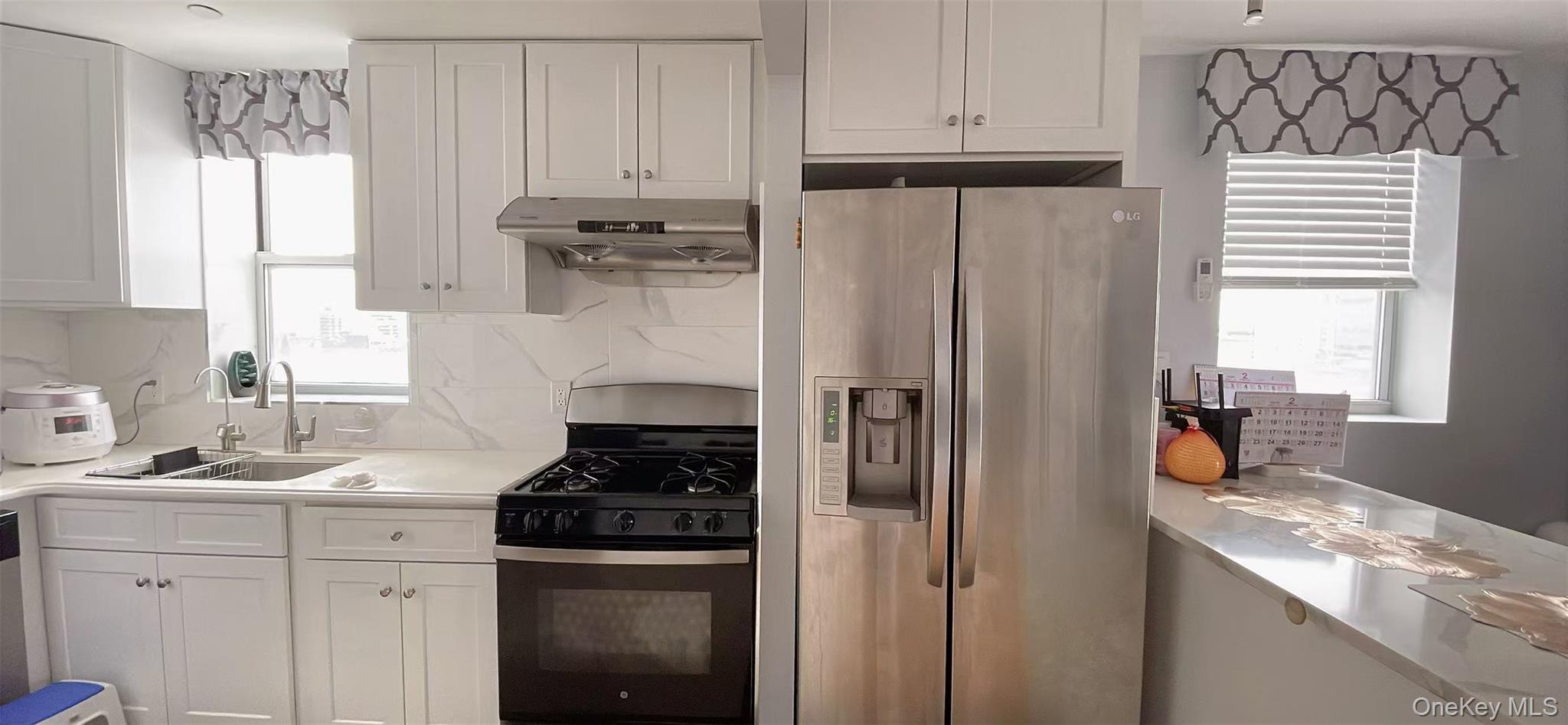 14326 41st Avenue Unit 10B, Flushing NY 11355
