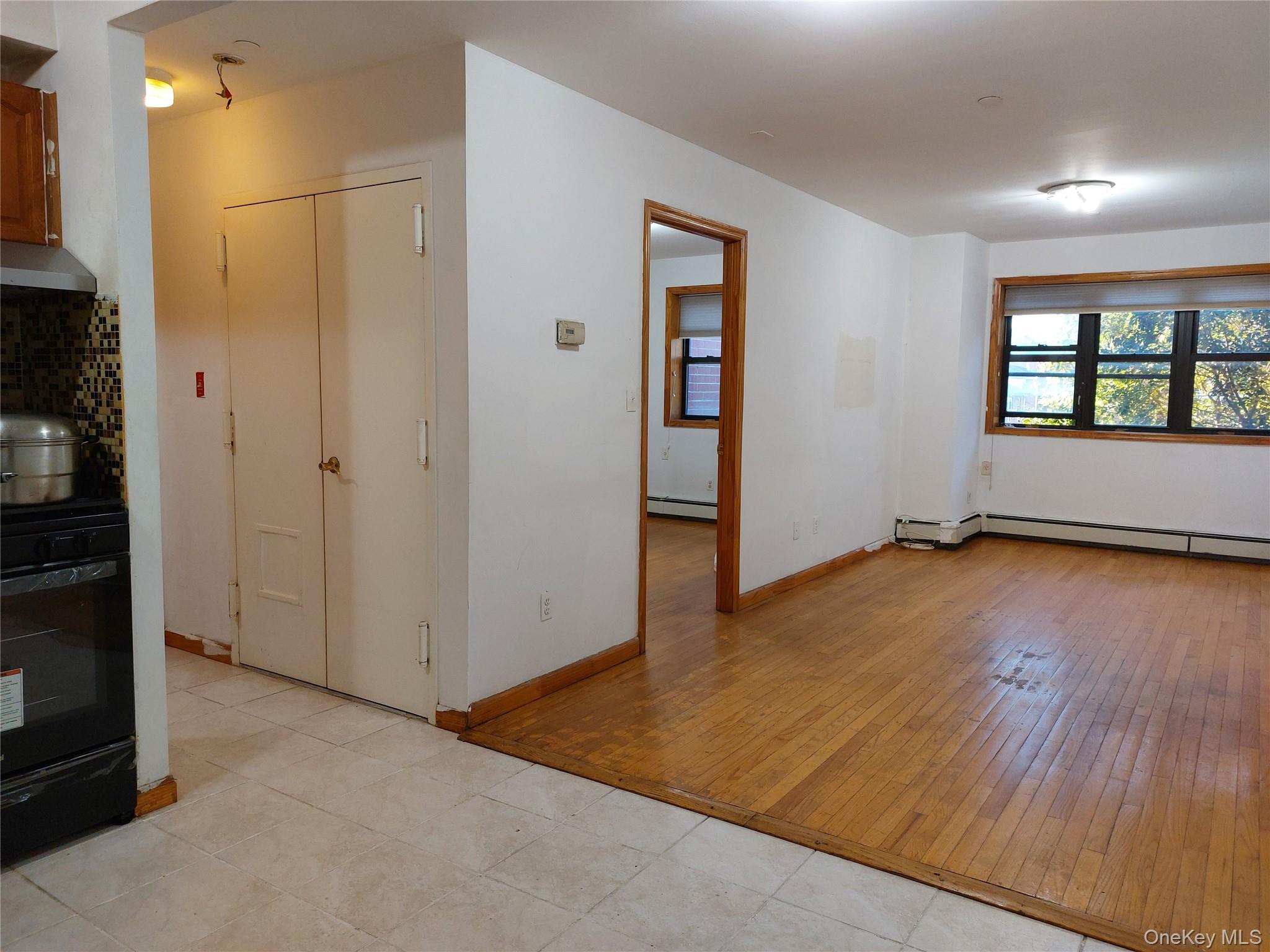 102-14 Lewis Avenue Unit 2D, Corona NY 11368