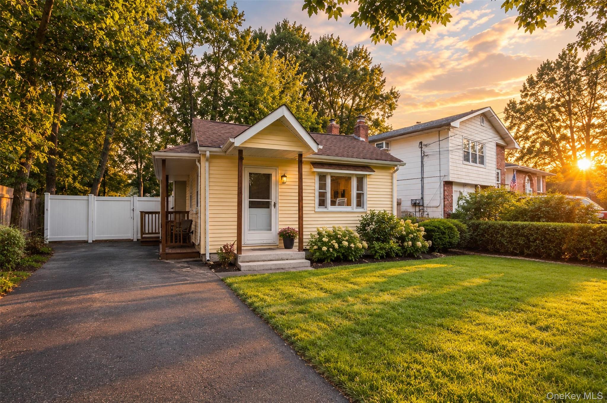 45 Lake Promenade, Ronkonkoma NY 11779