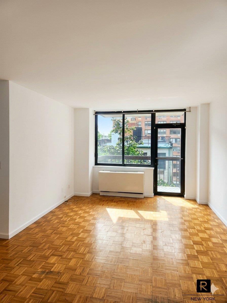 403 East 62nd Street Unit 5-B, Manhattan NY 10065