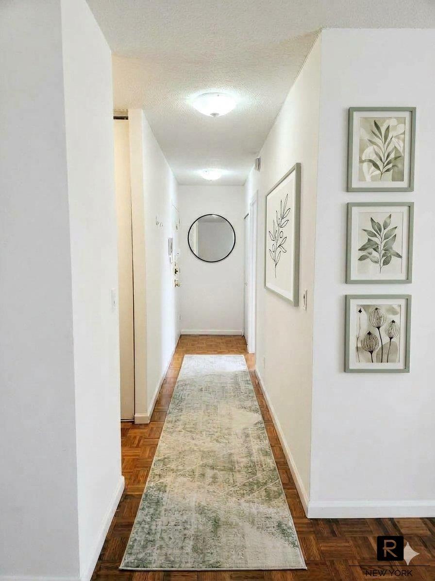 403 East 62nd Street Unit 5-B, Manhattan NY 10065