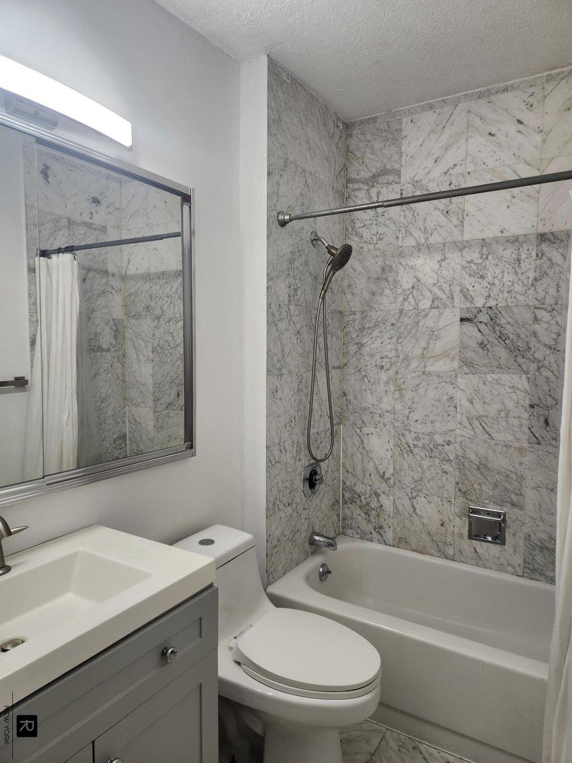 403 East 62nd Street Unit 5-B, Manhattan NY 10065