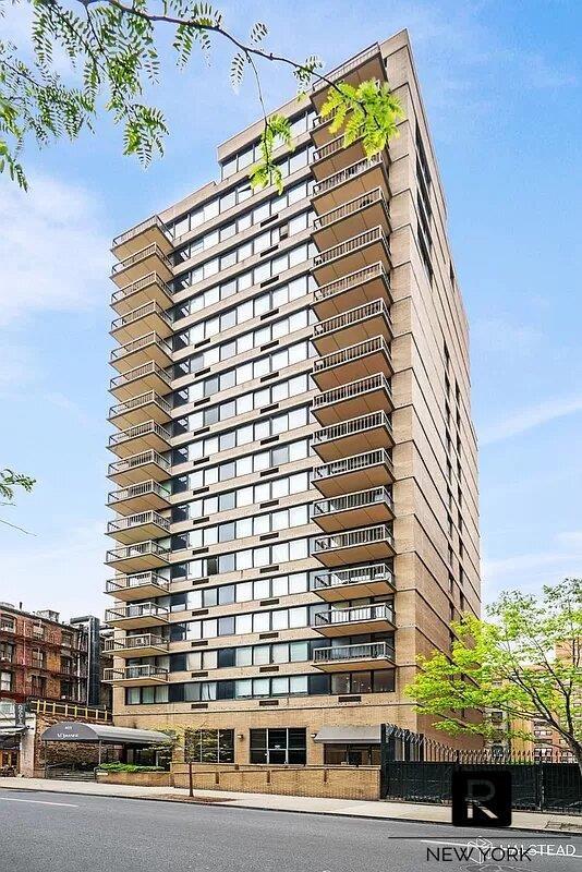 403 East 62nd Street Unit 5-B, Manhattan NY 10065
