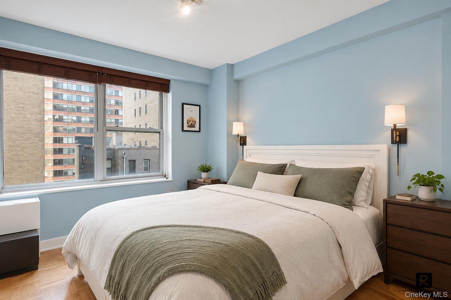 370 East 76th Street Unit B-707, Manhattan NY 10021