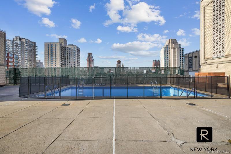 370 East 76th Street Unit B-707, Manhattan NY 10021