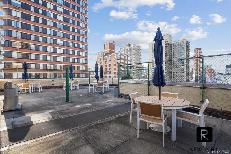 370 East 76th Street Unit B-707, Manhattan NY 10021