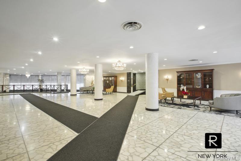 370 East 76th Street Unit B-707, Manhattan NY 10021
