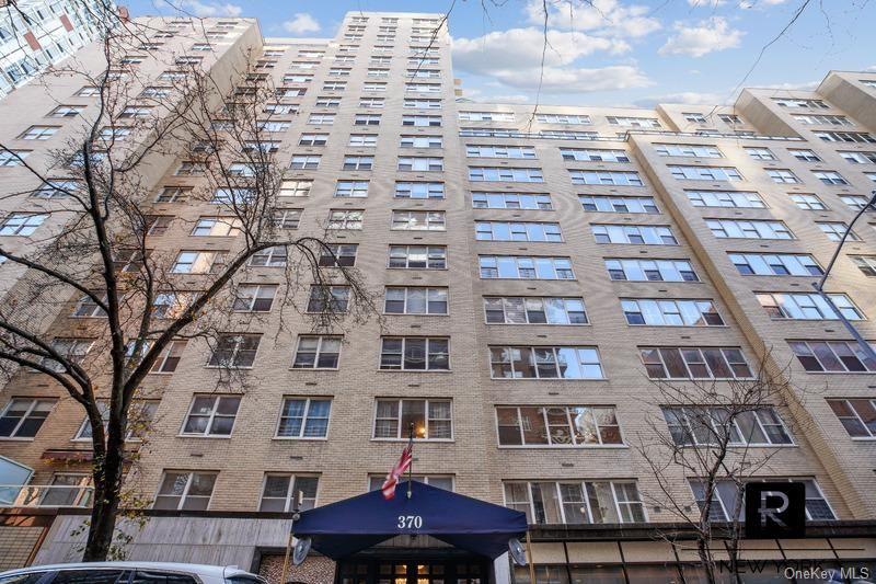 370 East 76th Street Unit B-707, Manhattan NY 10021