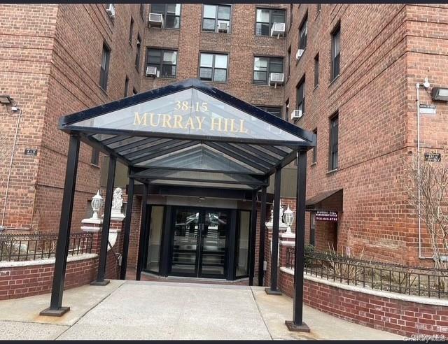 38-15 149th Street Unit 1A, Flushing NY 11355
