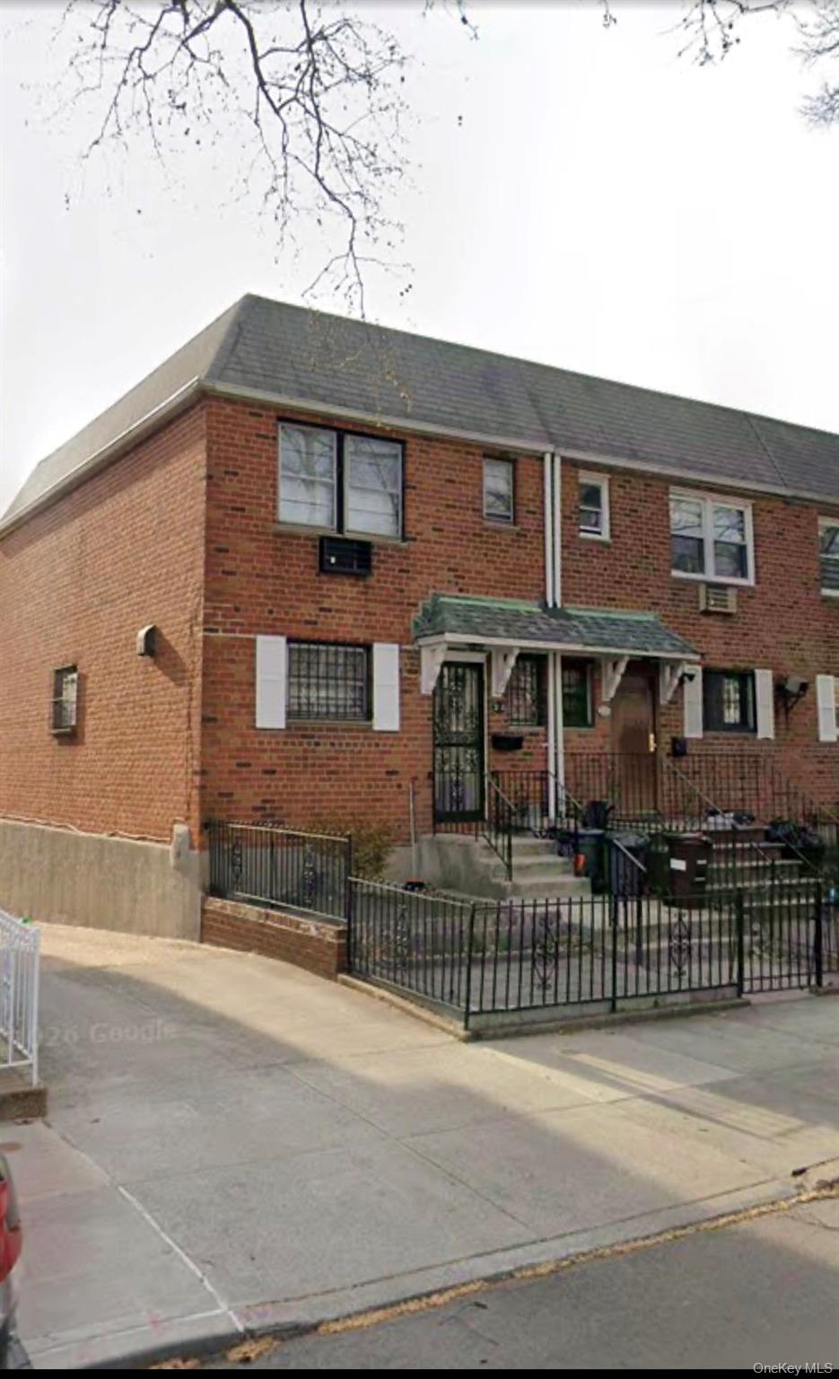 32-26 76th Street, Jackson Heights NY 11370